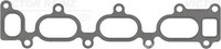 Victor Reinz Dichtung, AnsaugkrüMmer 71-53434-00 FüR Hyundai