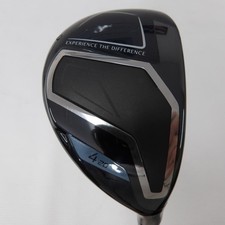 XXIO Hybrid XXIO14 HY 20 StiffRegular XXIO MP1400