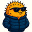 Puffer Records