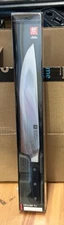 NIB! Zwilling 10" Professional Chef's Knife, 38401-260, $238 MSRP