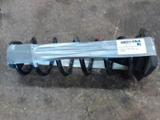 Ressort divers Renault Talisman