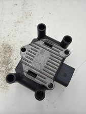 Bobine Volkswagen POLO