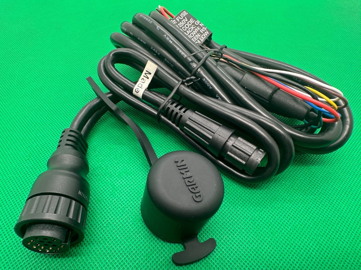 PCケーブル・コネクタ Garmin 830 cycle computer Garmin, Edge 830 Unit, Computer, GPS: Yes, HR: Optional, Cadence