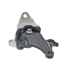 W164 Fits 2014-2015 Honda Civic 1.8L GAS AUTO CVT Transmission Mount