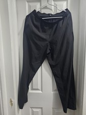 Vera Wang Women's Slacks Size Medium