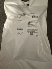 ResMed Quattro Air/AirFit F10 Cushion. Small , Replacement 62737 brand new