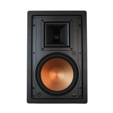 Klipsch R-5800-W II In-Wall Speaker