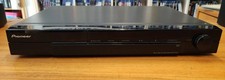 PIONEER MCS-FS131 – LETTORE + SUB + CASSE – BLU-RAY – 3D – SACD – HDMI - MKV