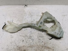 MINI COOPER R56 2006-2013 Wischwasserbehälter 7157124 LHD OE Original Teil