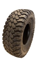 Hercules Tis Offroad Tt1 Bsw Lt 37 12.5 17 128q 10ply Mud Tire 98749 Hercules Tis Offroad Tt1 Bsw Lt 37 12.5 17 128q 10ply Mud Tire 98749