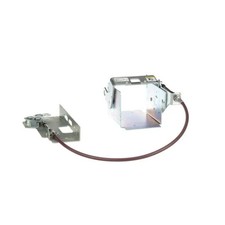 SCHNEIDER ELECTRIC 9422CSF30 / 9422CSF30 (BRAND NEW)