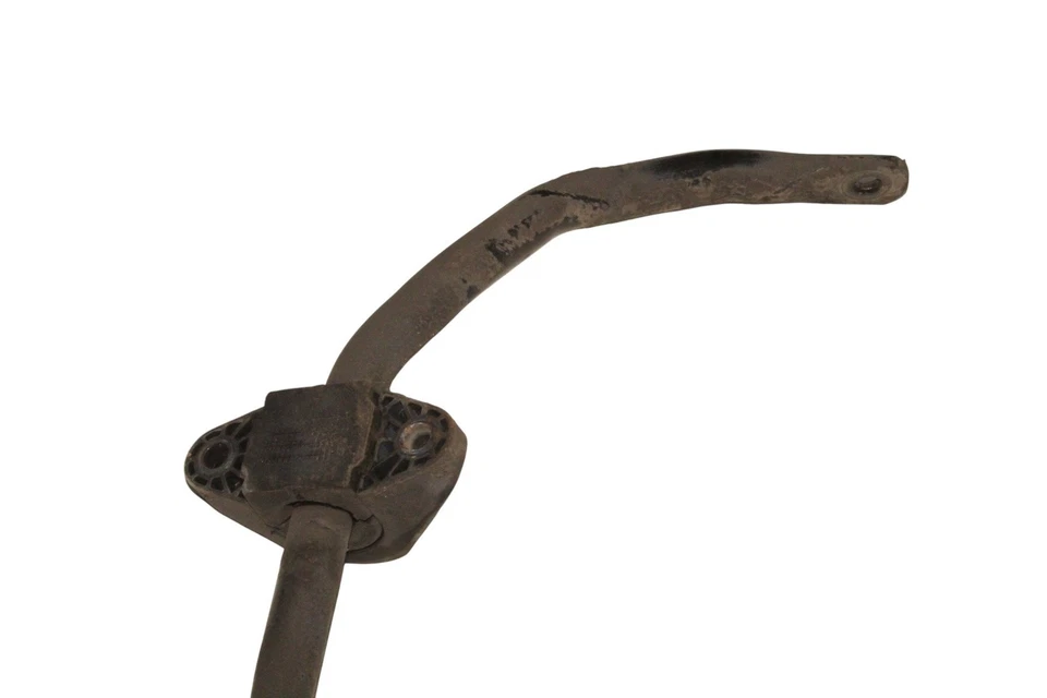 Barra antivuelco trasera BMW 2 Active Tourer F45 6874006 1.5 híbrido 100kw 2017 Foto 2 de 4