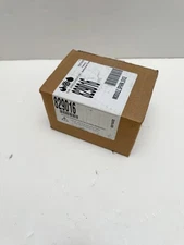 829016 Wolf Range Module, Spark,SVCE