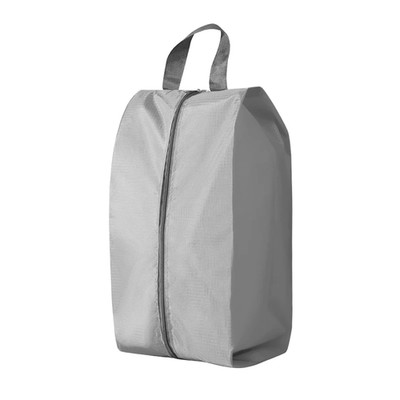 Tragbare Wasserdichte Schuhtasche 3 Größen Multifunktion Faltbar Outdoor Reise Zuhause