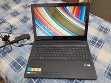 notebook mai usato Lenovo G50-45 80E3