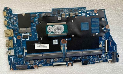 For HP ProBook 440 G10 450 G10 I5-1340P Motherboard N42397-601