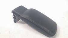 2466808901 MITTELKONSOLE / 2466808901 / 1428994 F&Uuml;R MERCEDES-BENZ CLASE GLA W15