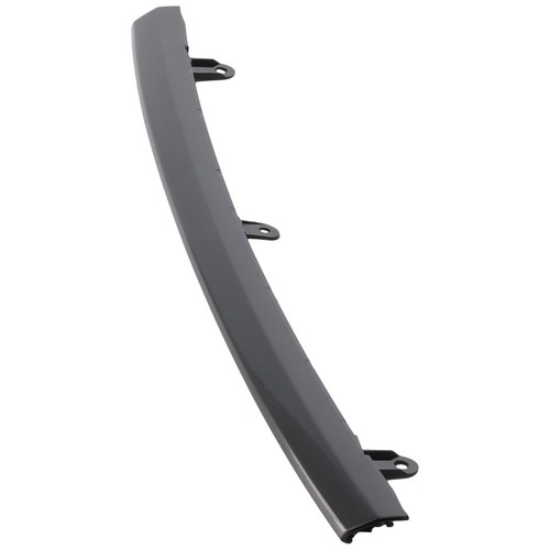 Grille Trim Grill Upper for Honda Pilot 2023