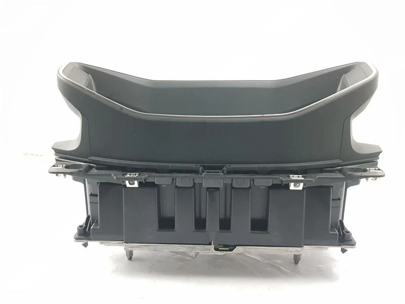 2019 ON MK2 PEUGEOT 208 SPEEDOMETER 1.2 PETROL MANUAL 9848174380 - Image 2 of 4