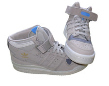 s-l225.jpg display picture 2
