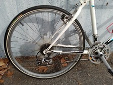 26 in Mountain Bike 19 in Frame Vintage Bikes for sale | eBay