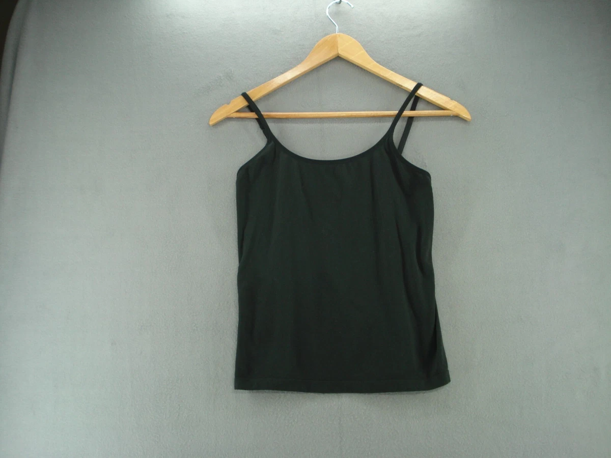 Gap cheap body tops