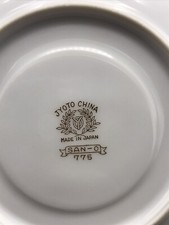 jyoto china products for sale | eBay jyoto china products for sale | eBay