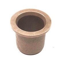 Ford Gm Dodge Borg Warner Tremec T5 T45 T56 Plastic Shifter Cup Isolator Bushing