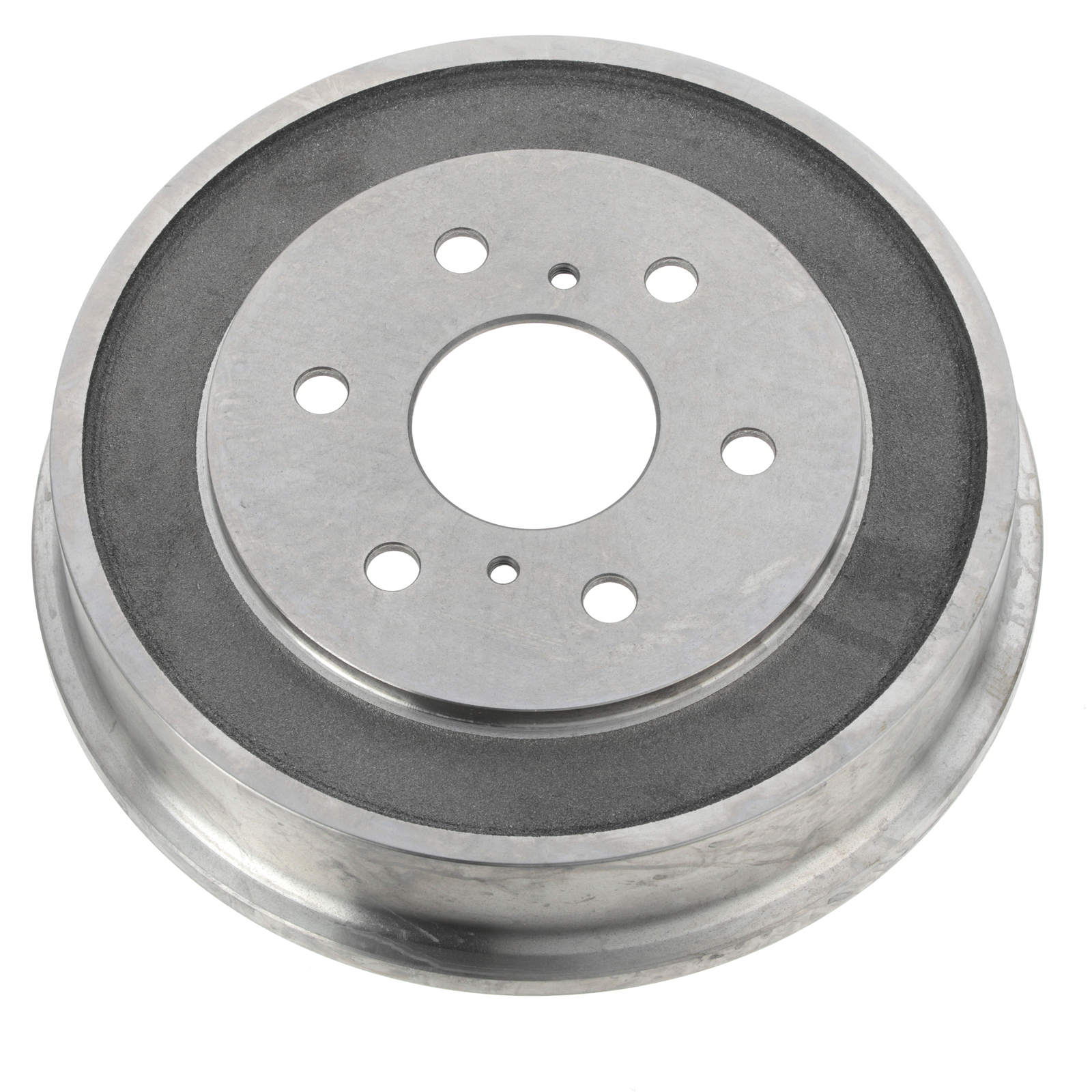 Tambor de freno trasero izquierdo para Chevrolet GMC Silverado Sierra 2005-2008 (N/P 19183586)