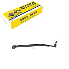 MOOG Control Arm Rear Lower Rearward For 2000-2005 Cadillac DeVille