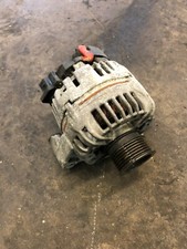 Mercedes CLK W208 C200 Kompressor Lichtmaschine Generator A0121540302