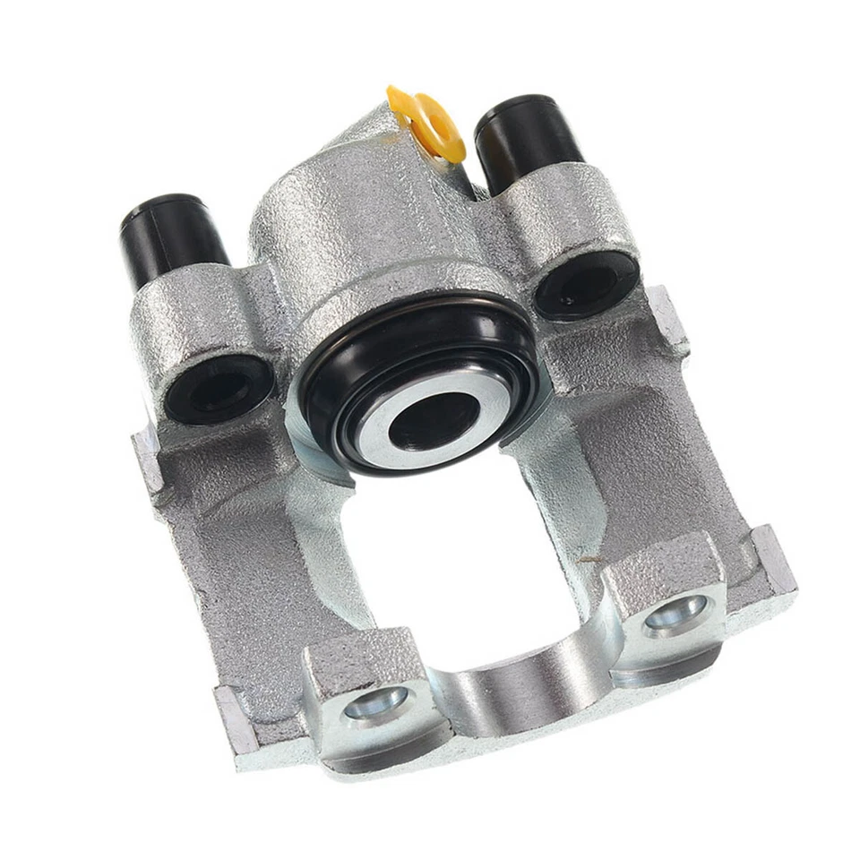 Pinza de freno trasera izquierda y derecha BMW E30 325i E28 535i 528e E24 635CSi E23 735i Foto 2 de 4