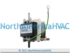 Furnace Exhaust Draft Inducer Motor Fits Carrier Bryant Payne HC21ZS123