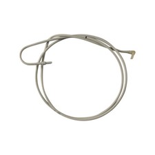 ForeverPRO WPW10664271 Tube-Water for Whirlpool Appliance