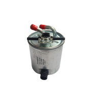Kraftstofffilter FüR Nissan Navara D40 Pick Up/Pathfinder R51 2.5Dci 06/2006+