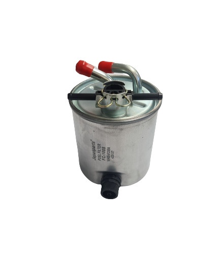 Kraftstofffilter FüR Nissan Navara D40 Pick Up/Pathfinder R51 2.5Dci 06/2006+-image
