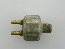 Mercury 1949-64 NOS Fasco Stoplight Switch Replace C1AZ-13480-A made in USA