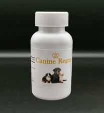 natural supplements