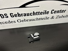 Orig. Mercedes SLK R171