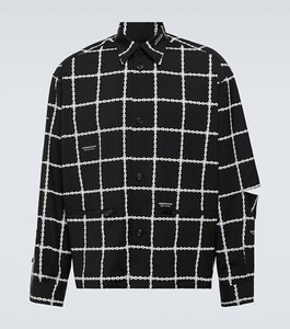 Jun Takahashi Undercover | eBay Jun Takahashi Undercover | eBay