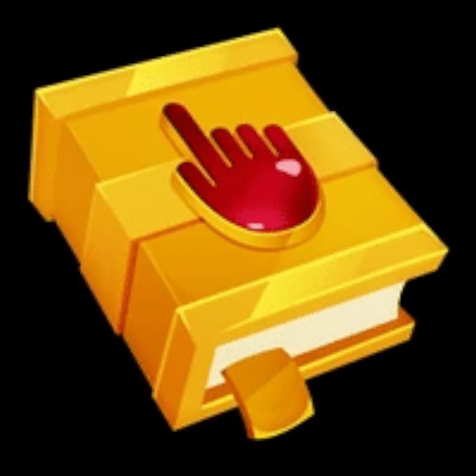 Midas Touch Enchant x2 (+100k Diamonds)
