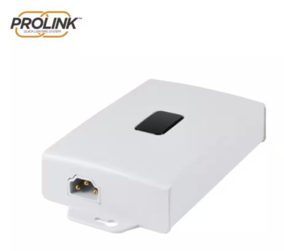 ULTRA PROGRADE ProLink Motion-Activated In-Line Switch 54875-T1