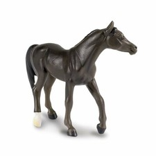Arabian Mare 5" L x 4" H Winner's Circle Horses #153605 Safari NIB
