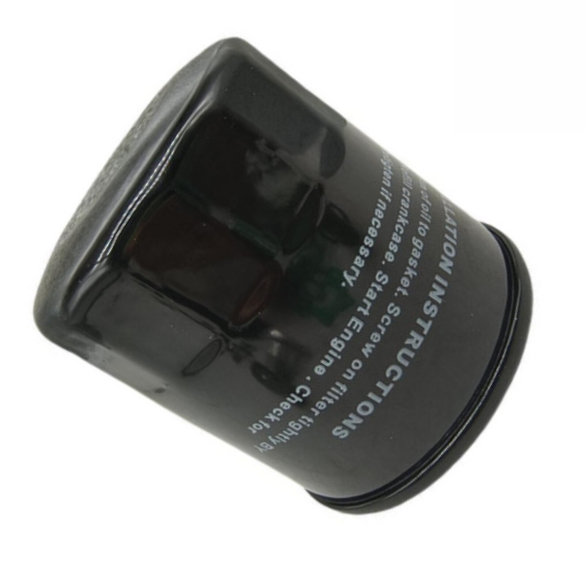 Oil Filter For Yamaha Genuine Engine OE Replacement 5GH 13440 00/1WD/2MB E3440 E - Foto 8