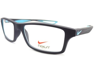 lentes nike flexon precio