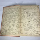 Picture 3 of 7