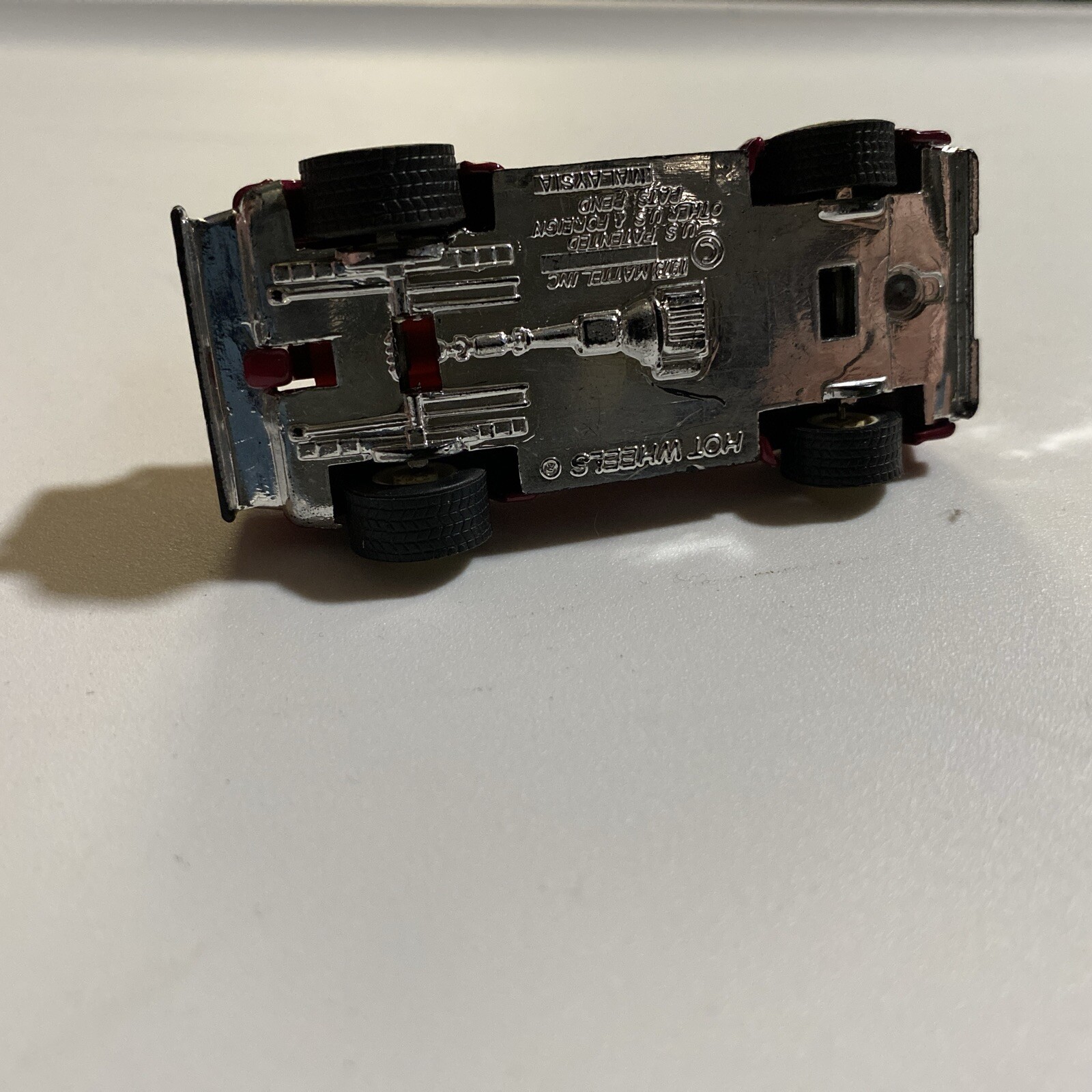 Picture 5 of 5