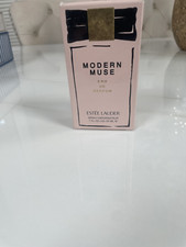 ESTEE LAUDER MODERN MUSE EDP 30ML SPRAY 