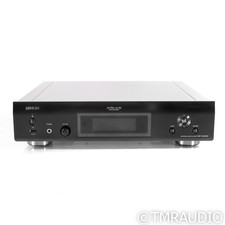  Denon DNP-2000NE Wireless Network Streamer
