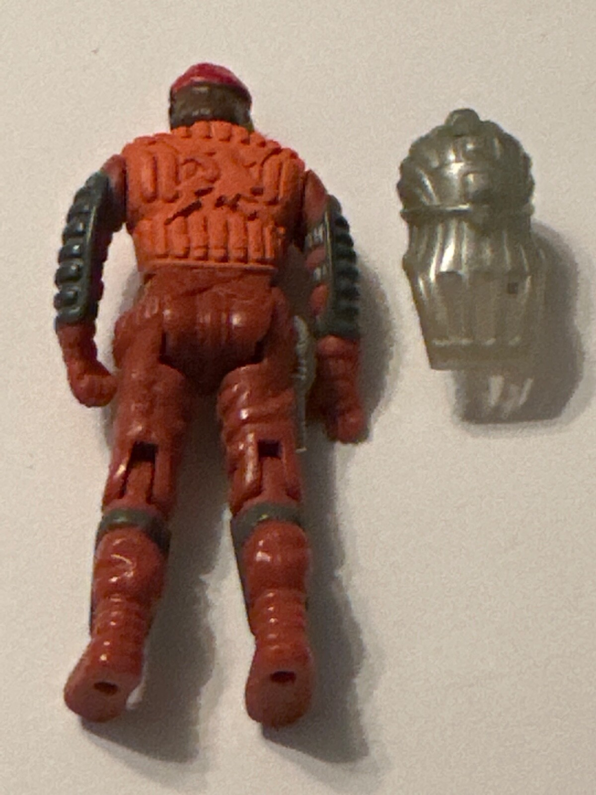 Picture 3 of 12